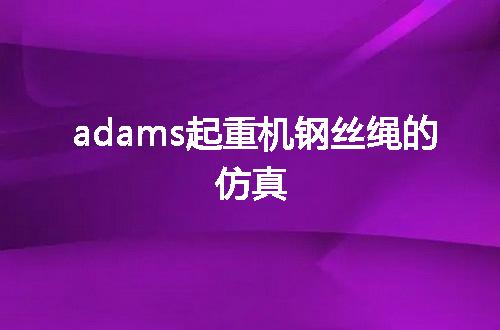 https://jian-housekeeper.oss-cn-beijing.aliyuncs.com/news/bannerImage/132053.jpg