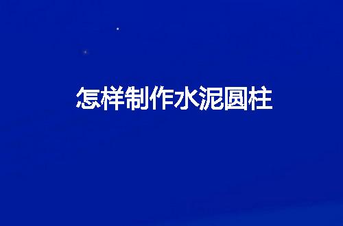 https://jian-housekeeper.oss-cn-beijing.aliyuncs.com/news/bannerImage/132061.jpg