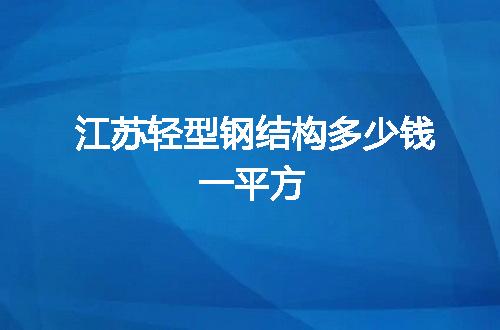 https://jian-housekeeper.oss-cn-beijing.aliyuncs.com/news/bannerImage/132092.jpg