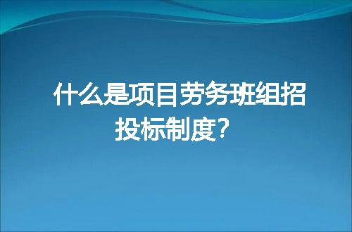 https://jian-housekeeper.oss-cn-beijing.aliyuncs.com/news/bannerImage/132212.jpg