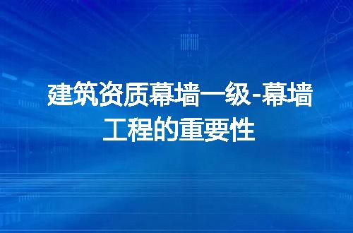 https://jian-housekeeper.oss-cn-beijing.aliyuncs.com/news/bannerImage/132236.jpg