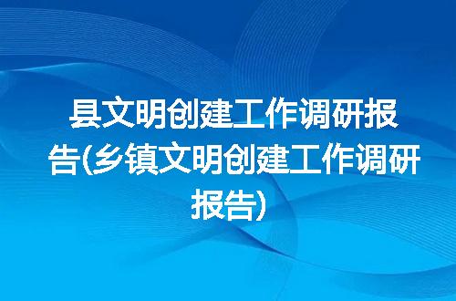 https://jian-housekeeper.oss-cn-beijing.aliyuncs.com/news/bannerImage/132237.jpg