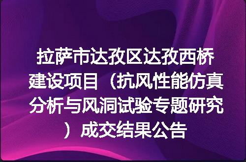 https://jian-housekeeper.oss-cn-beijing.aliyuncs.com/news/bannerImage/132429.jpg
