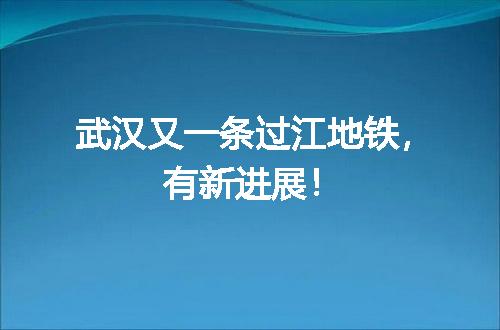 https://jian-housekeeper.oss-cn-beijing.aliyuncs.com/news/bannerImage/132460.jpg