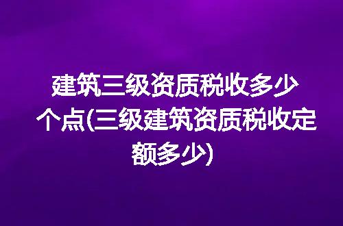 https://jian-housekeeper.oss-cn-beijing.aliyuncs.com/news/bannerImage/132567.jpg