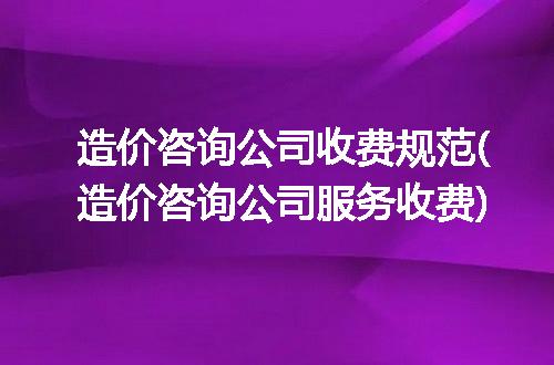 https://jian-housekeeper.oss-cn-beijing.aliyuncs.com/news/bannerImage/132575.jpg