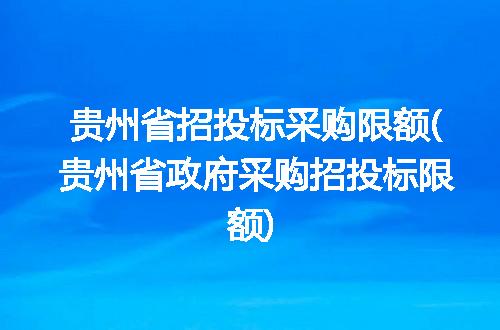 https://jian-housekeeper.oss-cn-beijing.aliyuncs.com/news/bannerImage/132604.jpg