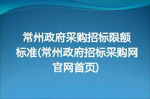 https://jian-housekeeper.oss-cn-beijing.aliyuncs.com/news/bannerImage/132615.jpg