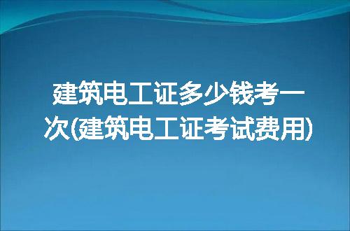 https://jian-housekeeper.oss-cn-beijing.aliyuncs.com/news/bannerImage/132641.jpg