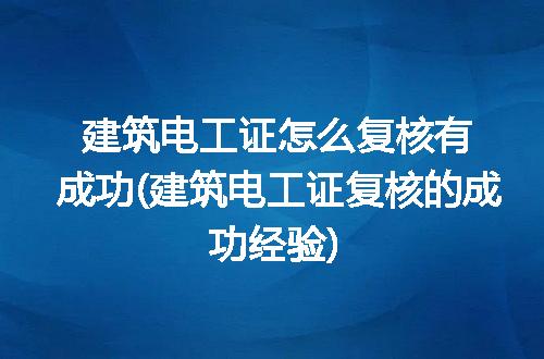 https://jian-housekeeper.oss-cn-beijing.aliyuncs.com/news/bannerImage/132644.jpg