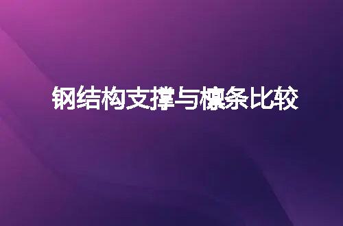 https://jian-housekeeper.oss-cn-beijing.aliyuncs.com/news/bannerImage/13267.jpg