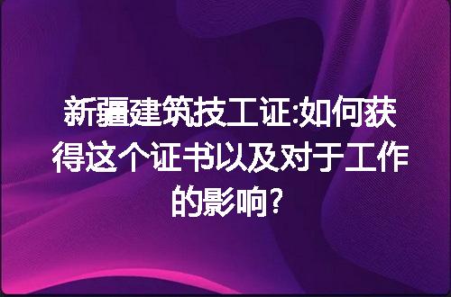 https://jian-housekeeper.oss-cn-beijing.aliyuncs.com/news/bannerImage/132719.jpg