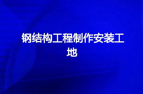 https://jian-housekeeper.oss-cn-beijing.aliyuncs.com/news/bannerImage/132735.jpg