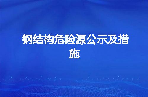 https://jian-housekeeper.oss-cn-beijing.aliyuncs.com/news/bannerImage/132739.jpg