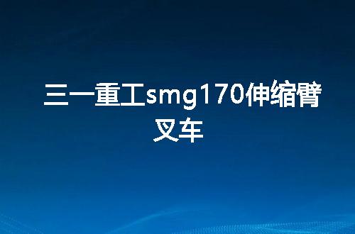 https://jian-housekeeper.oss-cn-beijing.aliyuncs.com/news/bannerImage/132744.jpg