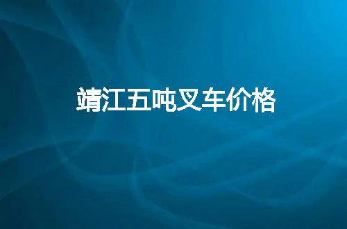 https://jian-housekeeper.oss-cn-beijing.aliyuncs.com/news/bannerImage/132752.jpg
