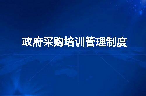 https://jian-housekeeper.oss-cn-beijing.aliyuncs.com/news/bannerImage/132766.jpg