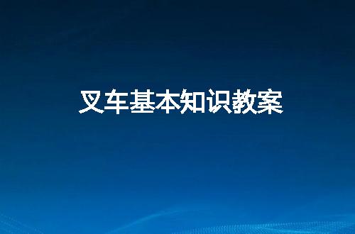 https://jian-housekeeper.oss-cn-beijing.aliyuncs.com/news/bannerImage/132773.jpg