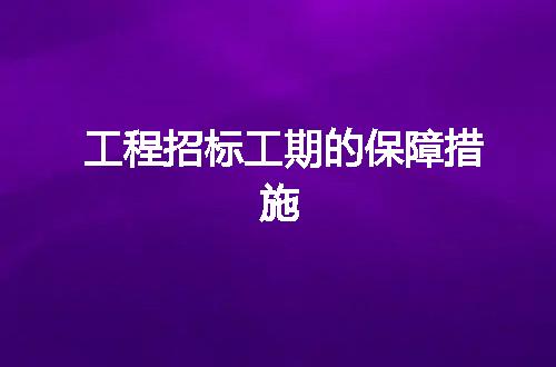 https://jian-housekeeper.oss-cn-beijing.aliyuncs.com/news/bannerImage/132775.jpg