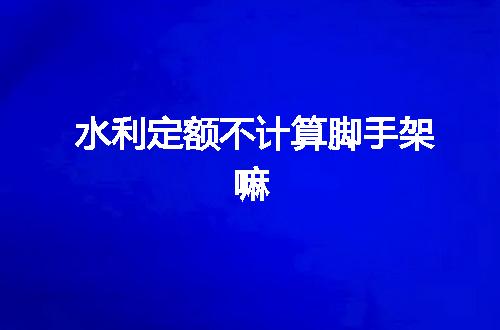 https://jian-housekeeper.oss-cn-beijing.aliyuncs.com/news/bannerImage/132777.jpg
