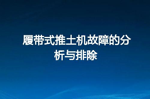 https://jian-housekeeper.oss-cn-beijing.aliyuncs.com/news/bannerImage/132778.jpg