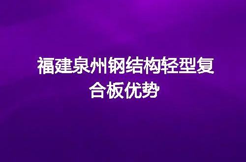 https://jian-housekeeper.oss-cn-beijing.aliyuncs.com/news/bannerImage/132807.jpg