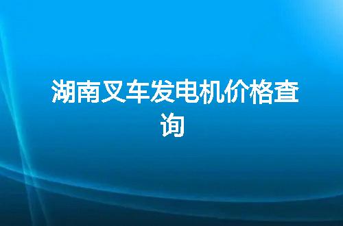 https://jian-housekeeper.oss-cn-beijing.aliyuncs.com/news/bannerImage/132818.jpg