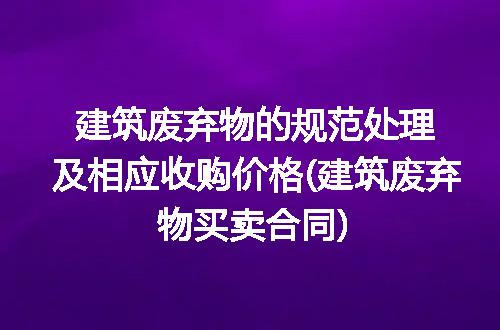 https://jian-housekeeper.oss-cn-beijing.aliyuncs.com/news/bannerImage/132940.jpg
