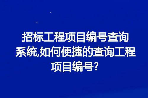 https://jian-housekeeper.oss-cn-beijing.aliyuncs.com/news/bannerImage/132958.jpg