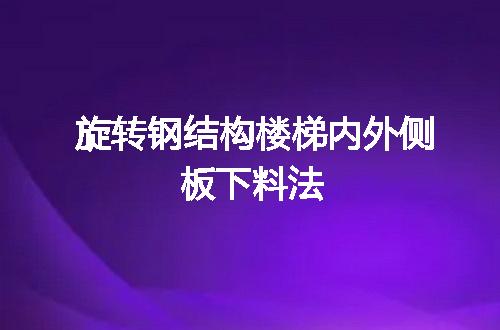 https://jian-housekeeper.oss-cn-beijing.aliyuncs.com/news/bannerImage/13296.jpg