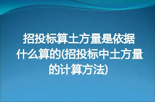 https://jian-housekeeper.oss-cn-beijing.aliyuncs.com/news/bannerImage/132968.jpg