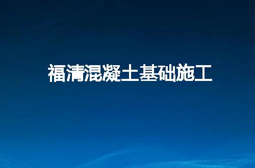 https://jian-housekeeper.oss-cn-beijing.aliyuncs.com/news/bannerImage/132992.jpg