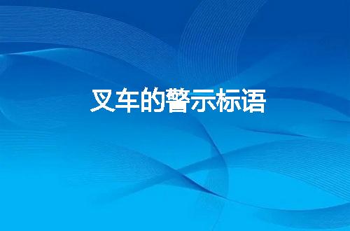 https://jian-housekeeper.oss-cn-beijing.aliyuncs.com/news/bannerImage/132997.jpg