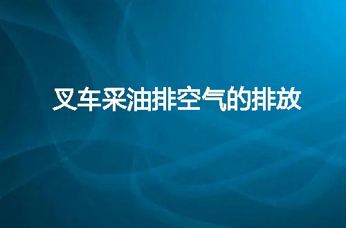 https://jian-housekeeper.oss-cn-beijing.aliyuncs.com/news/bannerImage/133001.jpg
