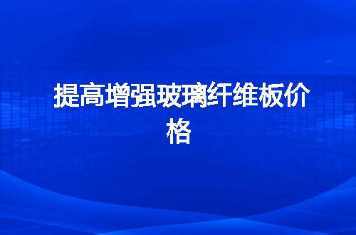 https://jian-housekeeper.oss-cn-beijing.aliyuncs.com/news/bannerImage/133009.jpg