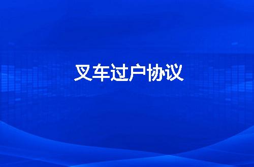https://jian-housekeeper.oss-cn-beijing.aliyuncs.com/news/bannerImage/133012.jpg