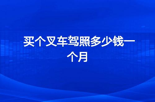 https://jian-housekeeper.oss-cn-beijing.aliyuncs.com/news/bannerImage/133017.jpg