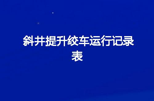https://jian-housekeeper.oss-cn-beijing.aliyuncs.com/news/bannerImage/133019.jpg