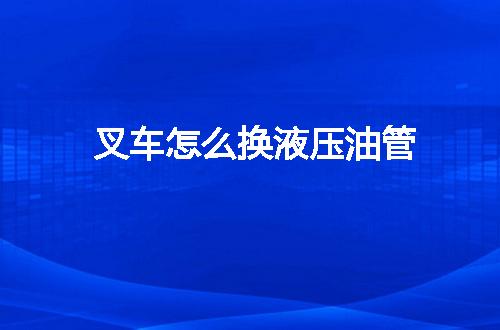 https://jian-housekeeper.oss-cn-beijing.aliyuncs.com/news/bannerImage/133020.jpg