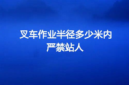 https://jian-housekeeper.oss-cn-beijing.aliyuncs.com/news/bannerImage/133024.jpg