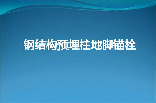 https://jian-housekeeper.oss-cn-beijing.aliyuncs.com/news/bannerImage/133025.jpg