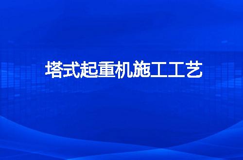 https://jian-housekeeper.oss-cn-beijing.aliyuncs.com/news/bannerImage/133026.jpg
