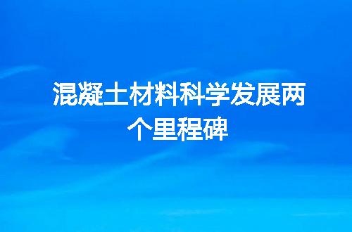 https://jian-housekeeper.oss-cn-beijing.aliyuncs.com/news/bannerImage/133031.jpg