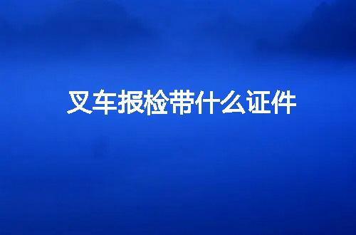 https://jian-housekeeper.oss-cn-beijing.aliyuncs.com/news/bannerImage/133032.jpg