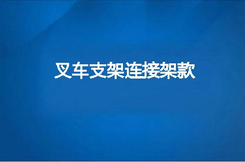 https://jian-housekeeper.oss-cn-beijing.aliyuncs.com/news/bannerImage/133039.jpg
