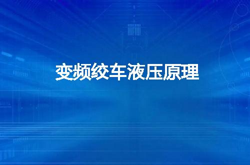 https://jian-housekeeper.oss-cn-beijing.aliyuncs.com/news/bannerImage/133041.jpg