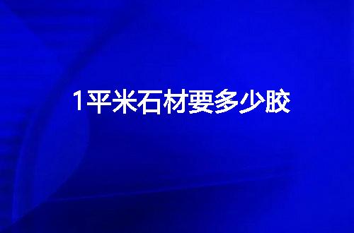 https://jian-housekeeper.oss-cn-beijing.aliyuncs.com/news/bannerImage/133044.jpg