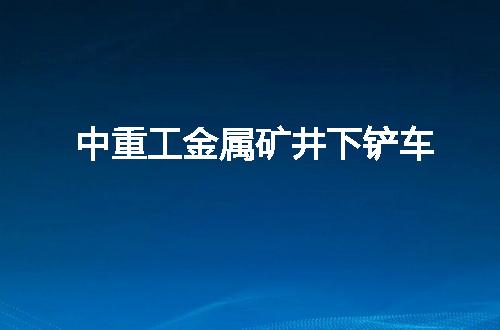 https://jian-housekeeper.oss-cn-beijing.aliyuncs.com/news/bannerImage/133047.jpg