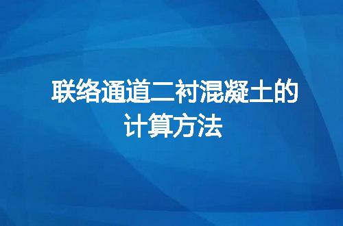 https://jian-housekeeper.oss-cn-beijing.aliyuncs.com/news/bannerImage/133056.jpg