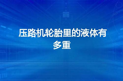 https://jian-housekeeper.oss-cn-beijing.aliyuncs.com/news/bannerImage/133062.jpg